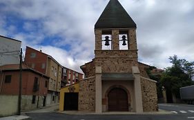 Edificio Valles del Lúpulo (DUPLEX)
